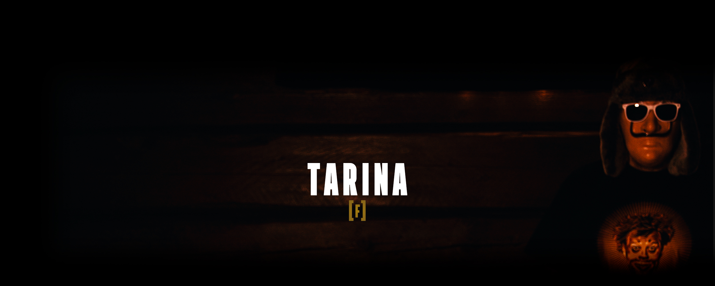Fakiiri-tarina